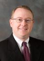 Dougherty, Michael J.