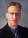 Castrodale, Alexander R.
