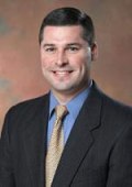 Wissinger, Chad A.
