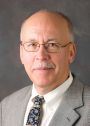Brendel, John S.