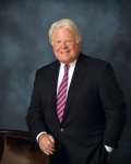 McKenna, Edward J. Jr.