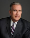 McGovern, William