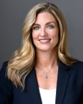 Hall, Jennifer Stone