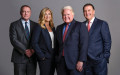 McKenna, DuPont, Higgins & Stone