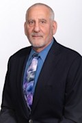 Schwalbe, Alan L.