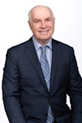 Jacobs, Mark S.