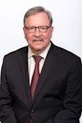 Petruzzelli, Robert A.