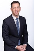 Simons, Jeffrey S.