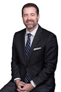 Mello, Timothy J.
