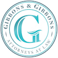 Jorgensen Gibbons, P.A.