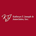 Kathryn T. Joseph & Associates, Inc.