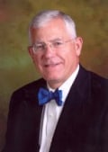 Hale, Douglas S.