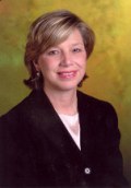 Hale, Brenda Franks