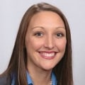 McElroy, Whitney Sport