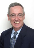 Jacques, Bernard E.