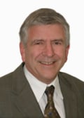 Hazard, Stephen B.