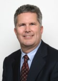Green, James G. Jr.
