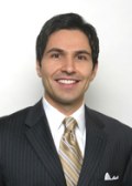 Case, David W.