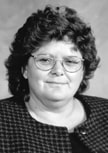 Bevington, Elizabeth L.
