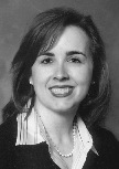 Hartsfield, Shannon Britton