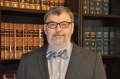 Sublett, Scott C.