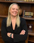 McCune, Katie R.