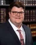 Campbell, Christopher J.