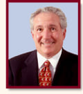 Aaron, James G.