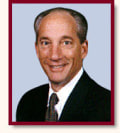 Ansell, Richard B.