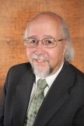 Clark, Duncan W.
