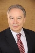 Crouch, Donald A.