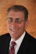 Levy, George M.