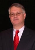 Genna, Andrew J.