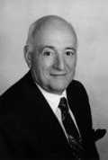 Finkelstein, Howard S.