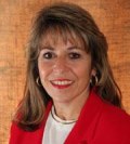 Wright, Mary Ellen