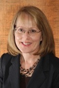 Johnson, Ann R.