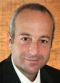 Finkelstein, Andrew G.