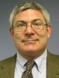 Blankinship, Greg