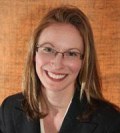 Wolff, Elizabeth A.