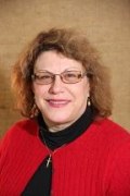 Bova, Frances M.