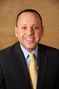 Alzugaray, Gustavo W. Esq.