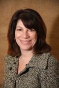 Epstein, Linda Armatti