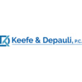 Keefe & DePauli, P.C.