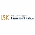 The Law Offices of Lawrence S. Katz, P.A.