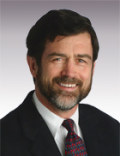 Mustone, David