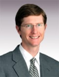 Cunningham, Sean B.