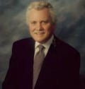Seaman, Wareham C. Jr.