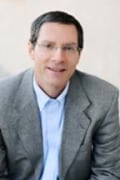 Merriman, Robert D