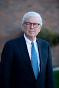 Flynn, William J Jr.