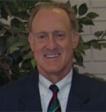 Newell, C. Burt